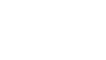 养虎为患网